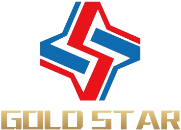 Yuyao Goldstar Stationery Factory - Graphics (500x276), Png Download