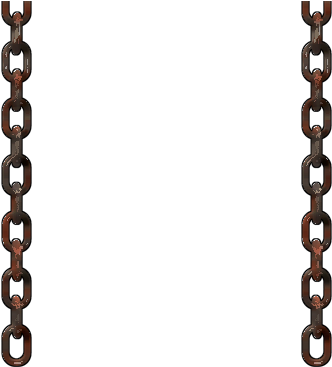 Sea (1100x700), Png Download