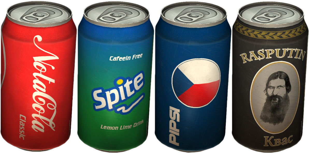 Soda Png Photos - Coca Cola (1200x592), Png Download