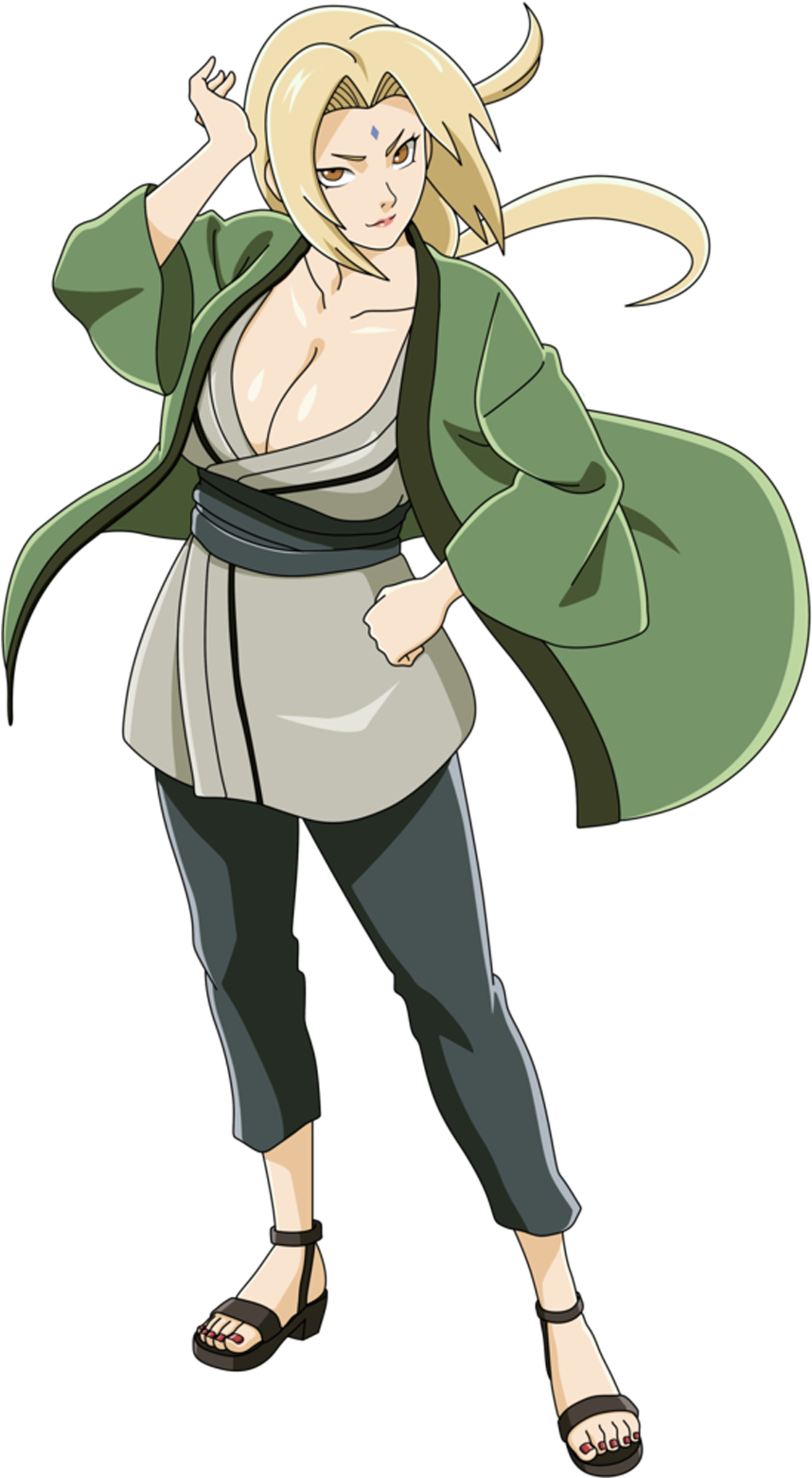 93 Gambar Naruto Format Png 93 Gambar Naruto Format Png