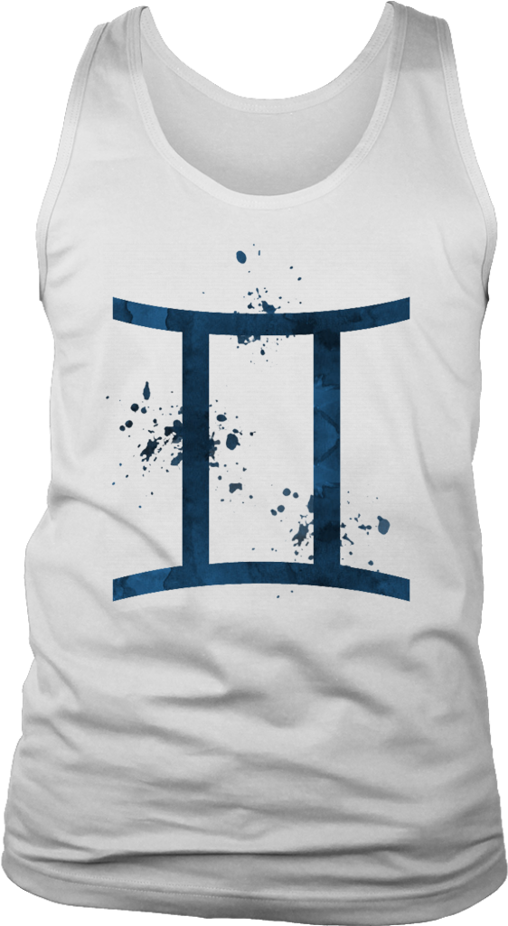 Panda Watercolor T-shirt - Out To Play Framed Art Print - Scoop Black Mini 10" (960x960), Png Download