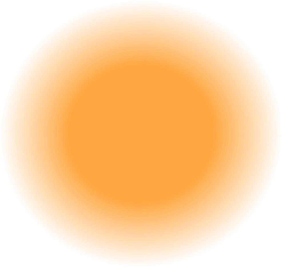 Share - Png Lights Hd (1196x1196), Png Download