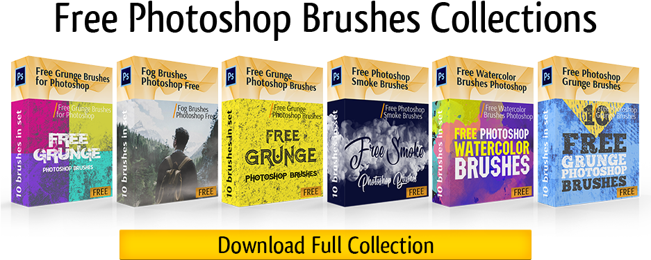 Free Lightroom Presets Banner Collection - Advertising (936x422), Png Download
