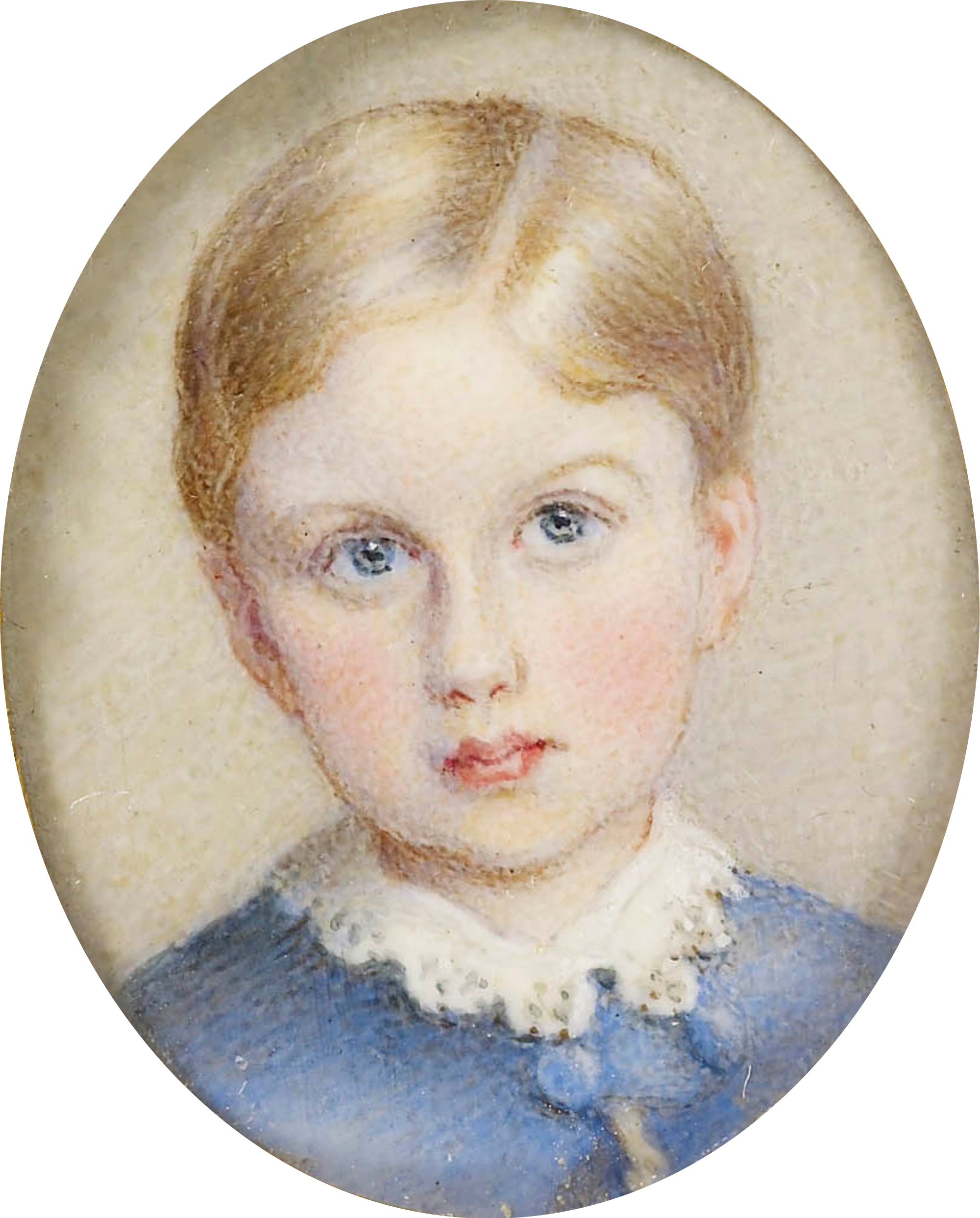 Open - Infante Augusto, Duke Of Coimbra (2000x2483), Png Download