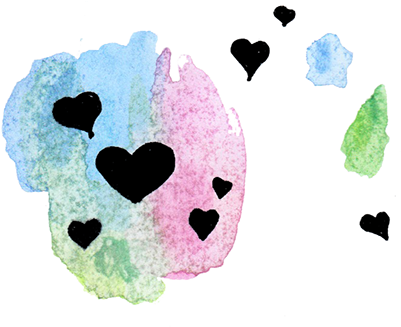Coming Soon - - Heart (449x359), Png Download