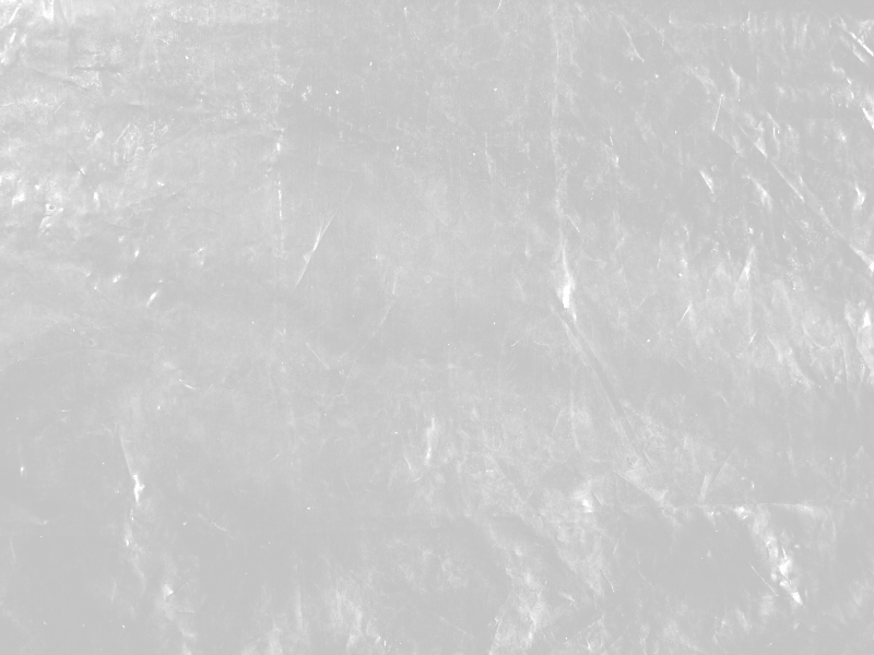 Transparent Plastic Texture Png - Portable Network Graphics (800x600), Png Download