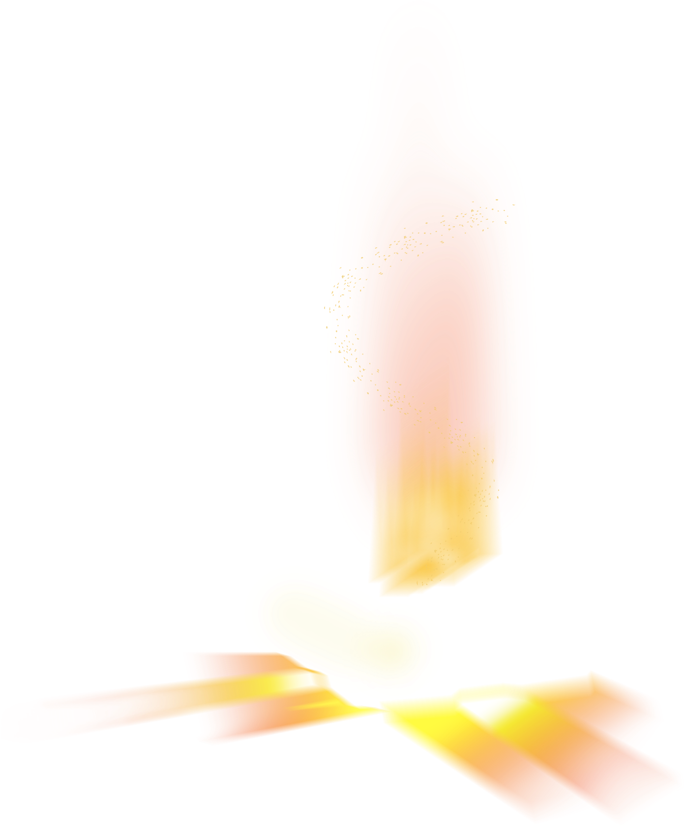 He's A Strong Hero For Attack Scenarios In General, - Watercolor Paint (1635x1970), Png Download