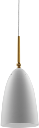 Lighting And Illumination Handmade - Ceiling (456x456), Png Download