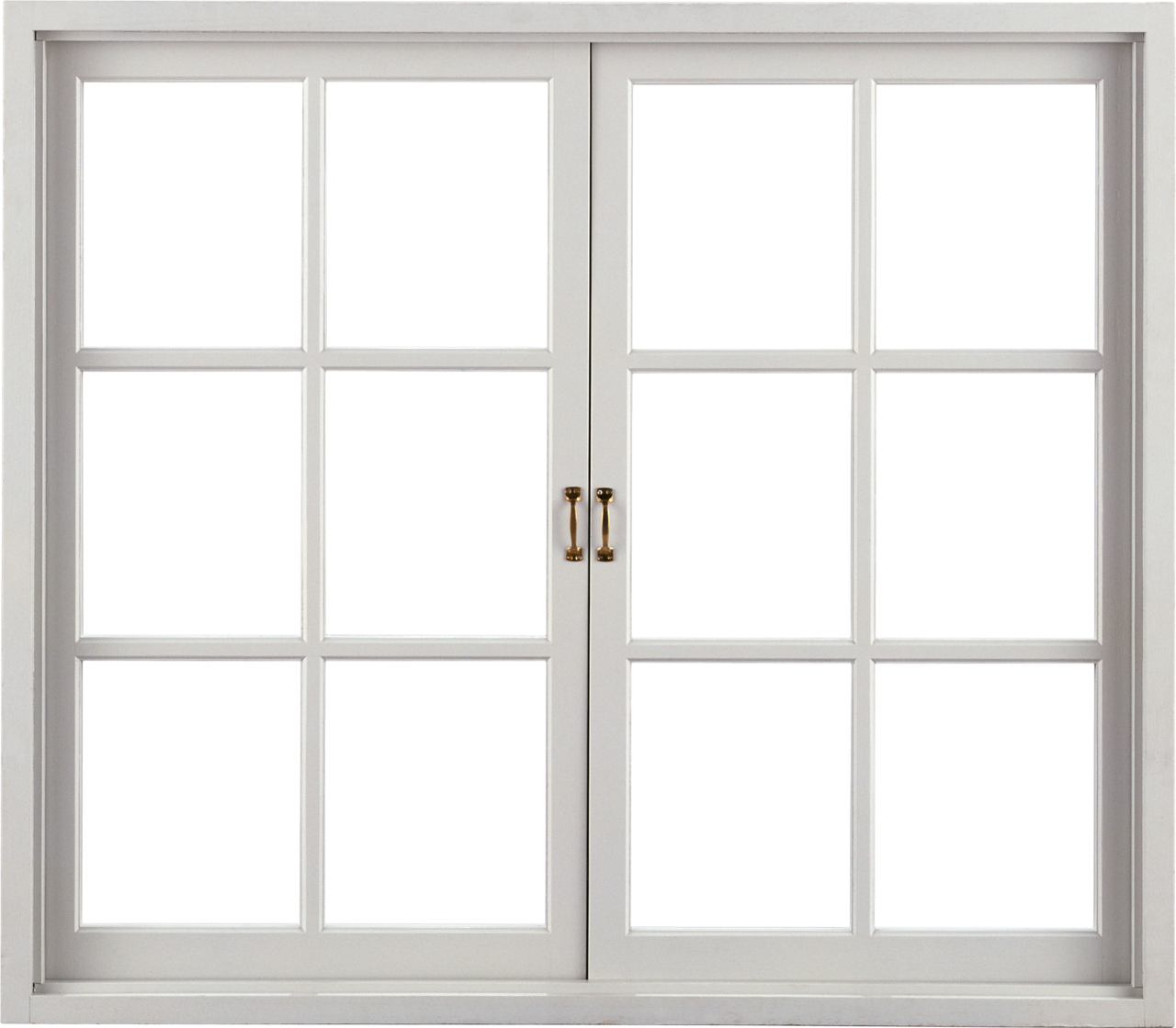 Download Window Clipart Transparent Background Png Image With No Background Pngkey Com