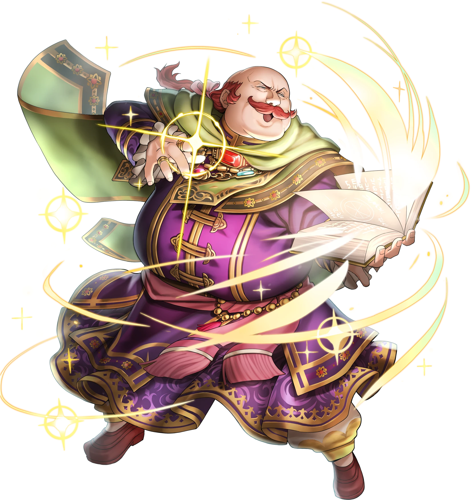 Oliver Admirer Of Beauty (1456x1660), Png Download