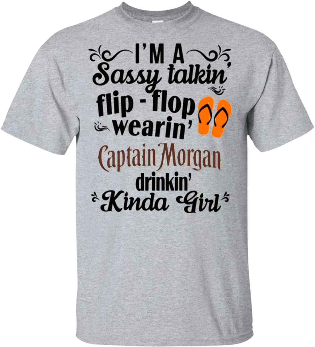 Watercolor Pit Bull - Tee Shirt Fortnite Dab (600x600), Png Download