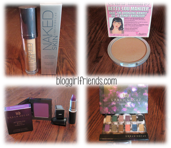 Picture3 - Eye Shadow (573x495), Png Download