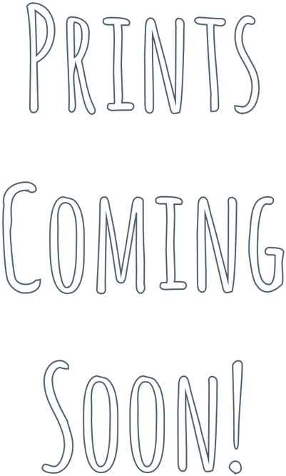 "kid Link & Zelda" - Calligraphy (498x697), Png Download