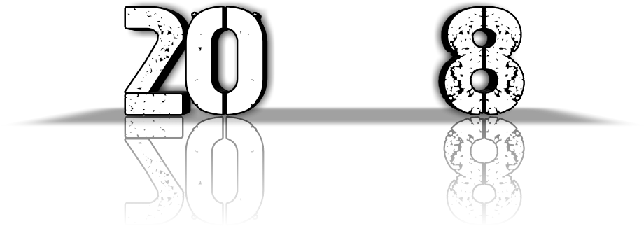 Happy New Year Editing - Earrings (1280x1280), Png Download