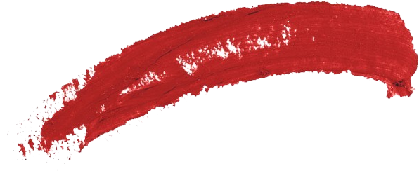 Lipstick Png Photos - Lipstick Png (618x269), Png Download