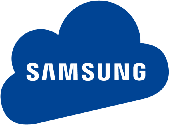 Download Samsung Logo Transparent Png Samsung Name Png Image With No Background Pngkey Com Download Samsung Logo Transparent Png Samsung Name Png Image With No Background Pngkey Com