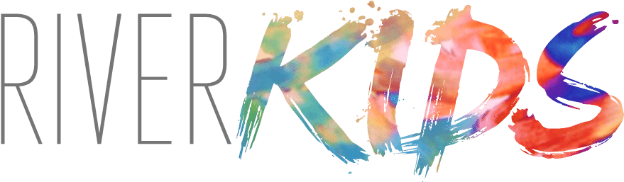 Riverkids Creates A Learning Environment Of Wonder - Liv (926x267), Png Download