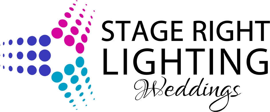 Home - Quote It! - Be The Change You Want Inspirational Sayings, (971x412), Png Download