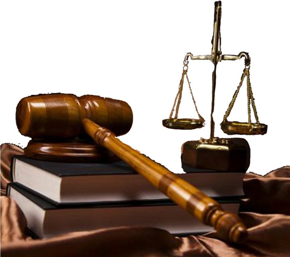 Appellate Court Says Obama Eligibility/forgery Plaintiff - Gavel Justice (960x887), Png Download