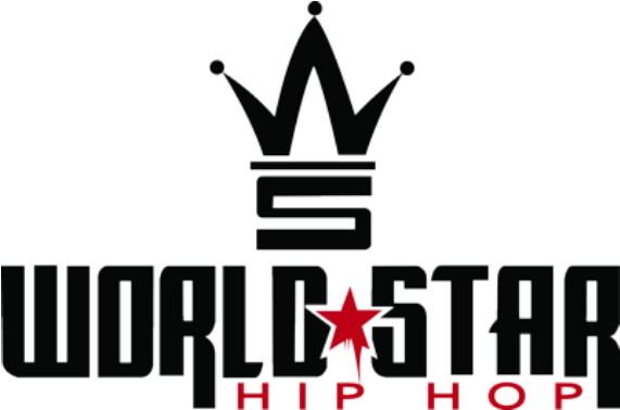 Filter[filter] Worldstarhiphop - Snapchat (1080x1920), Png Download