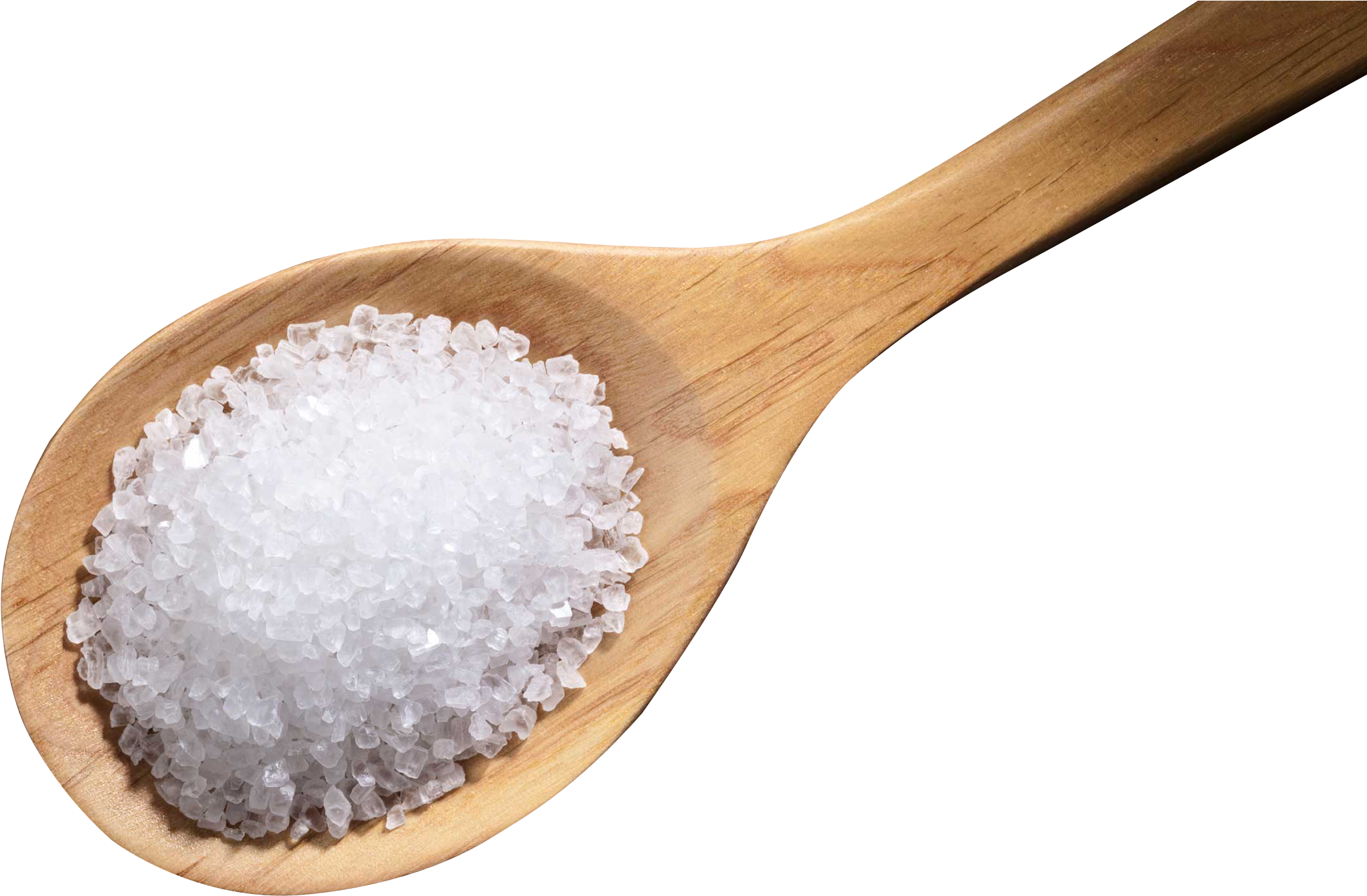 Salt Png (2173x1467), Png Download