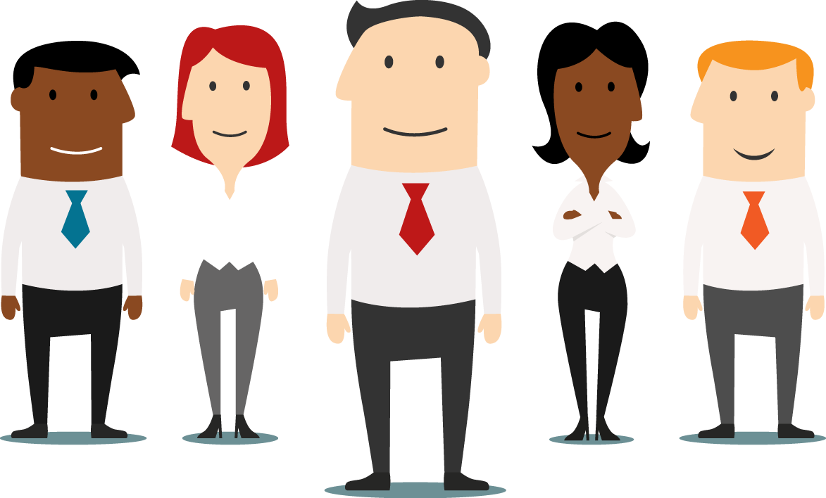 Get To Know Us - Portable Network Graphics (1173x708), Png Download