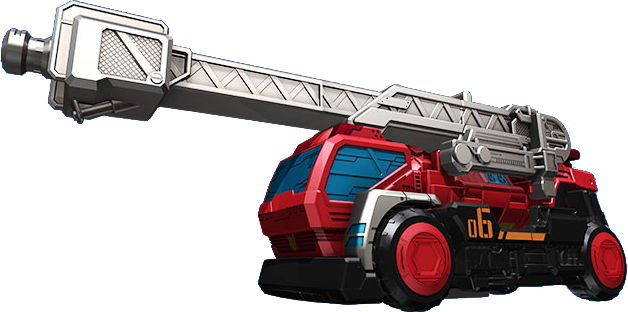 Ksp-trigger Machine Splash - Portable Network Graphics (628x312), Png Download