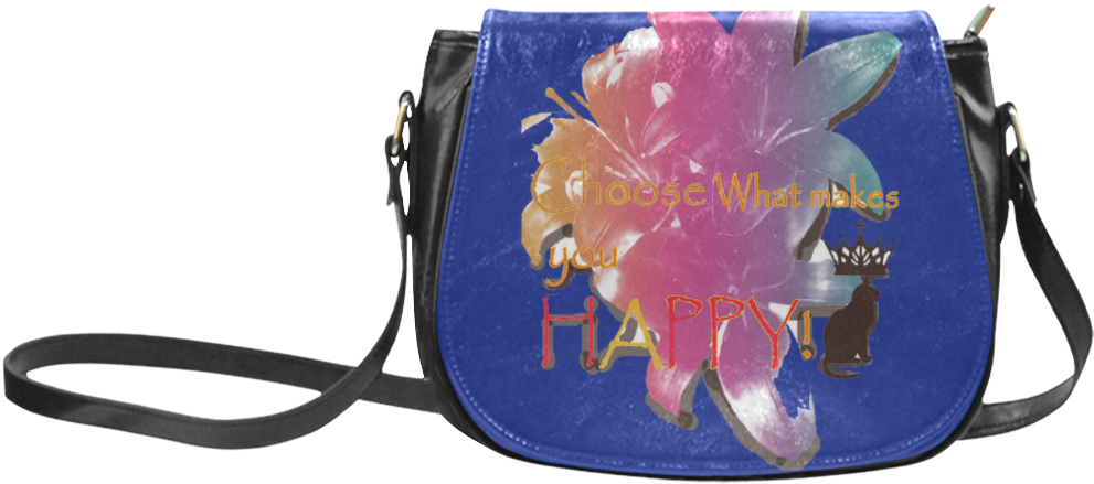 Beautiful Cats - Souvenir Bags And Purses (1000x1000), Png Download