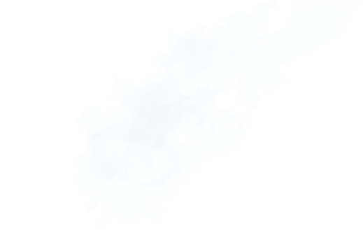 Mtn Dew Ice™ - Smoke Ice Png (519x333), Png Download