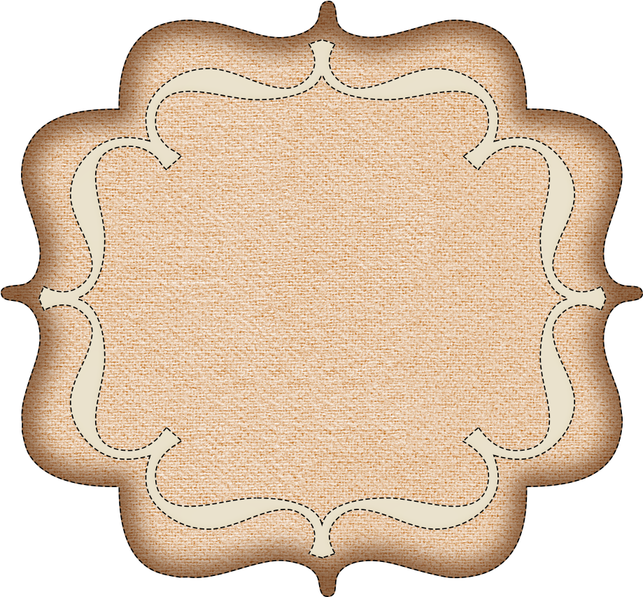 Tag Vintage Png - Frams (1000x1000), Png Download