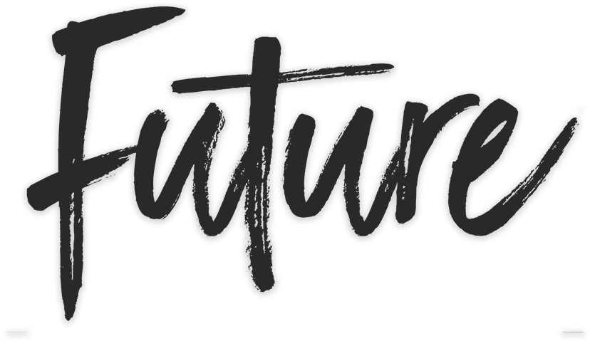 Future Png Clipart Royalty Free - Future Mask Off Marshmello Remix (836x485), Png Download