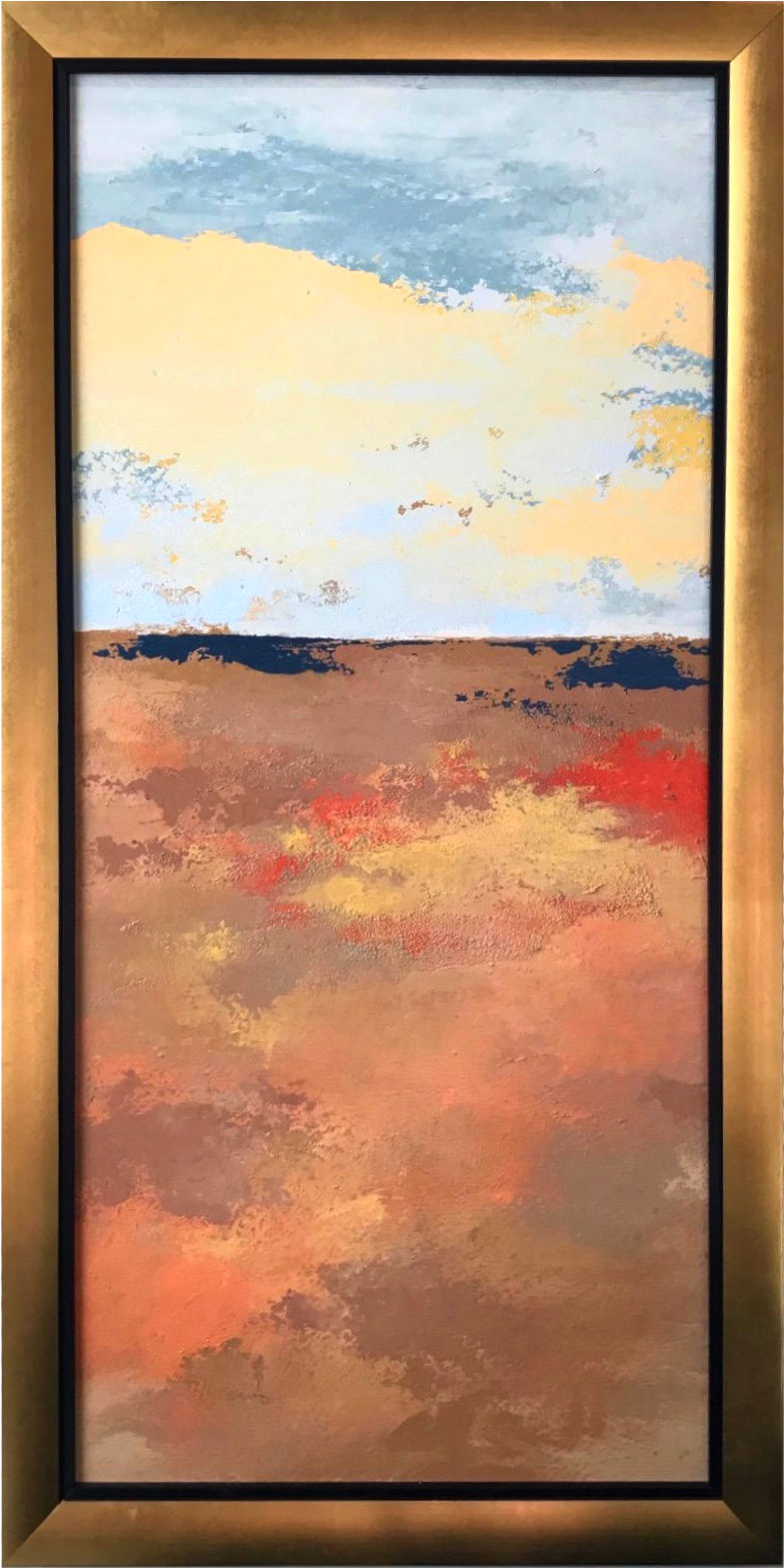 Painting (1568x1568), Png Download