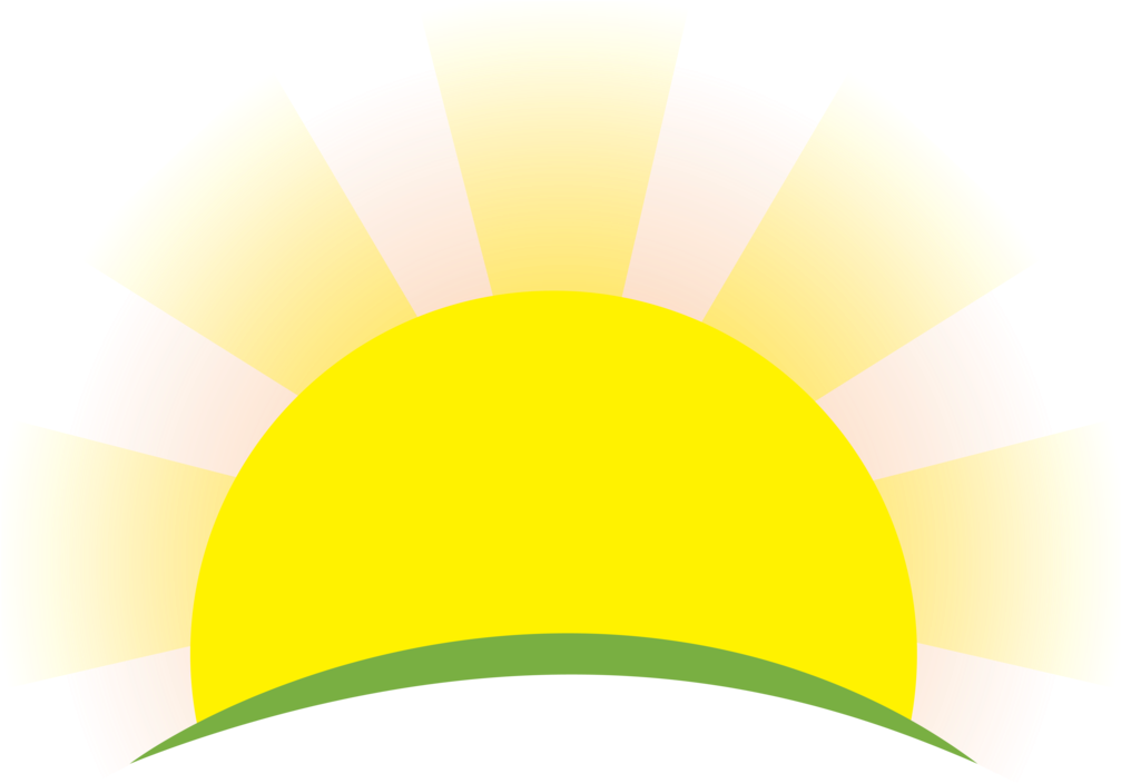 Download Sunset Png Image Background - Sunset .png PNG Image with No  Background 