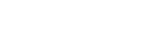 Logo - Firebase Logo White (752x336), Png Download