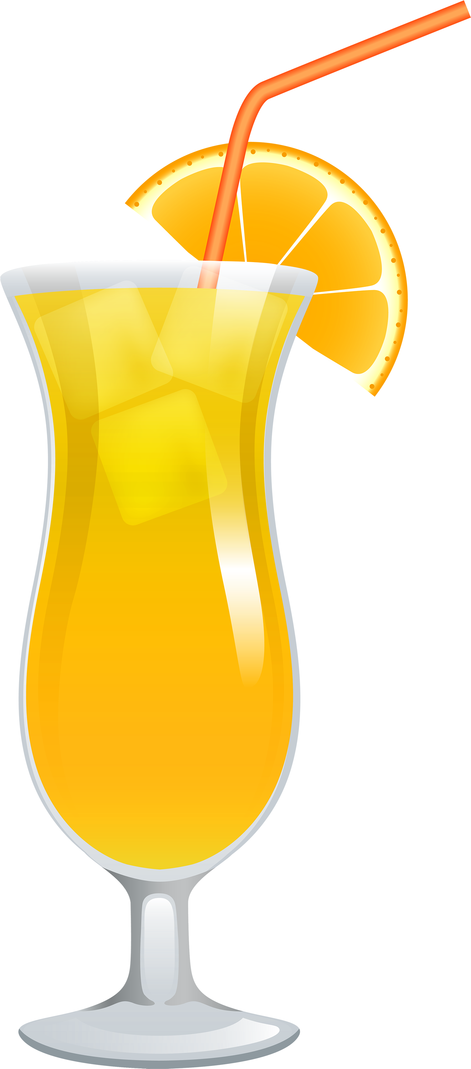 Download Cocktail Clipart Png Png Image With No Background Pngkey Com