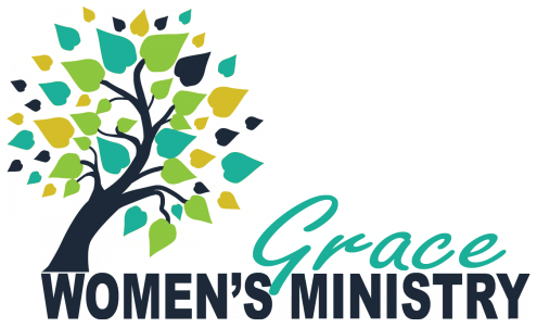 Nurses Week, Memorial Day & More - Graphic Design (495x302), Png Download