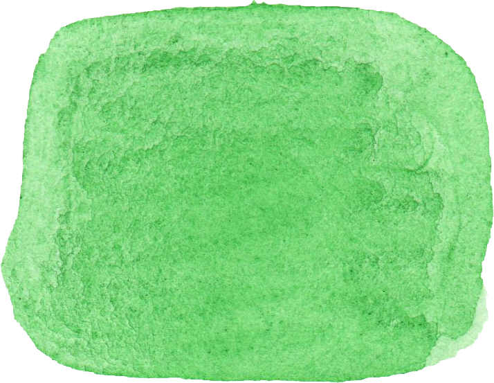 Free Download - Watercolor Painting (714x553), Png Download