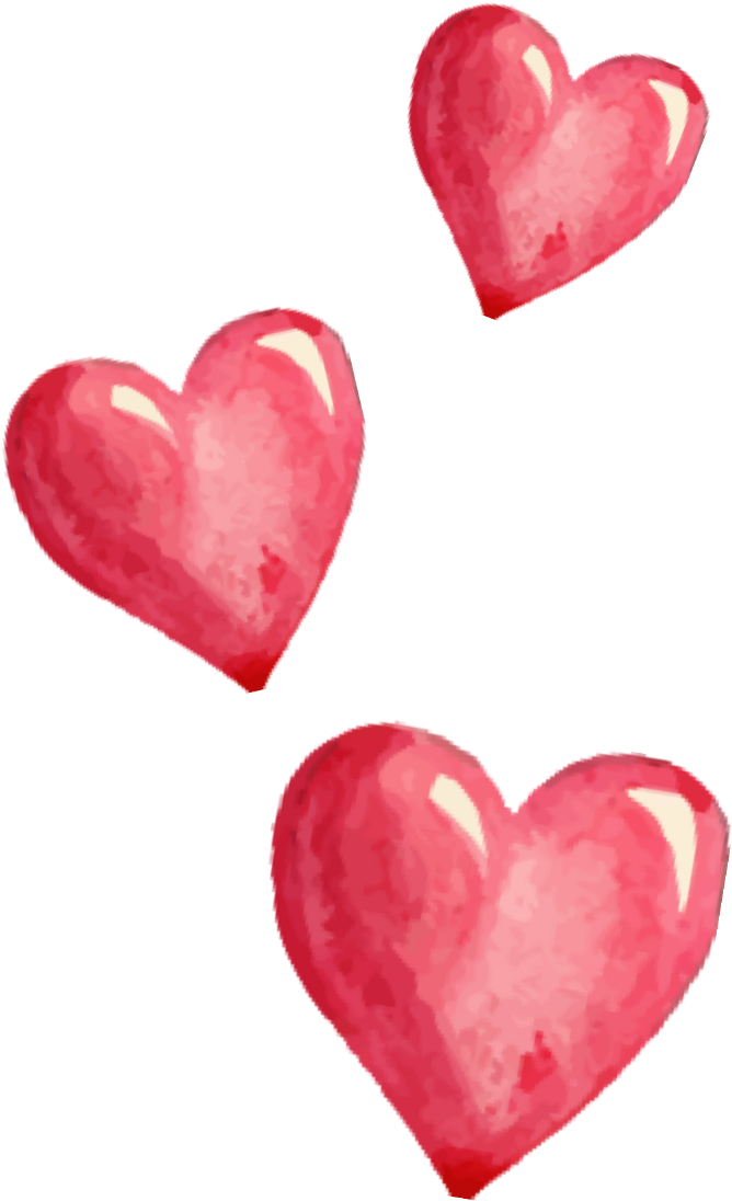 Report Abuse - Love (1024x1365), Png Download