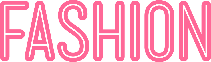 Vogue Logo Free Transparent Png Royalty Free Download - Fashion Png Logo (738x219), Png Download