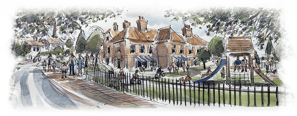 Simply Learning Tuition (1020x400), Png Download