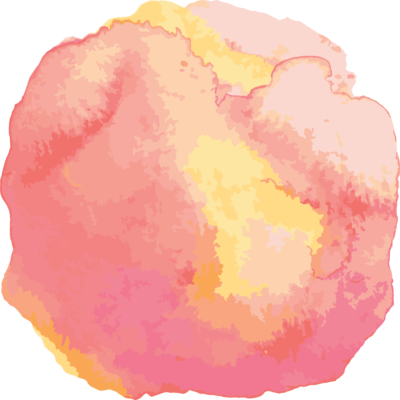 After I Got The Right Results, I Scanned The Letters - News (400x400), Png Download
