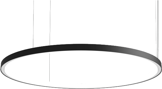 Toro - Lampshade (990x450), Png Download