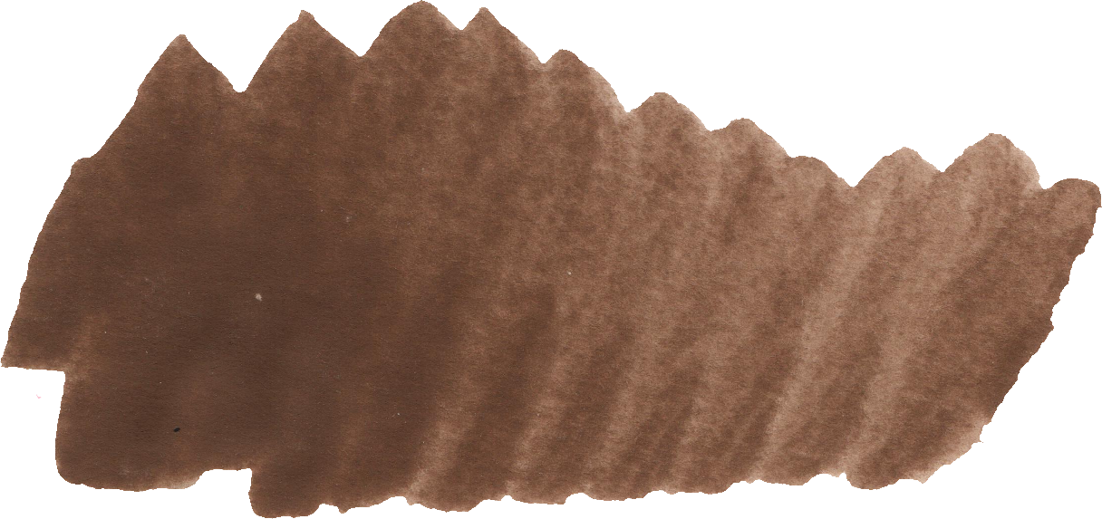 Free Download - Chocolate (1216x573), Png Download