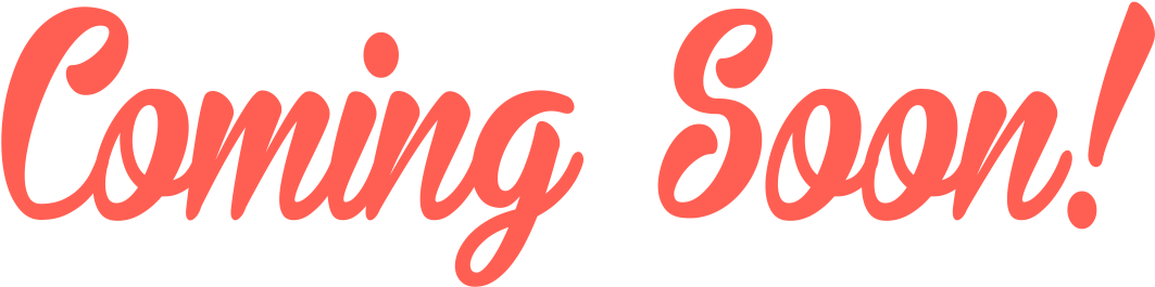 Contact Us - Komar 50 X 70cm Disney Never Stop Dreaming Mural (1200x283), Png Download