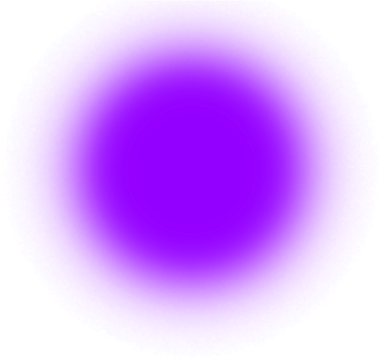 So Let's Talk About Today We Are Going To Give You - Purple Light Effect Png (980x725), Png Download