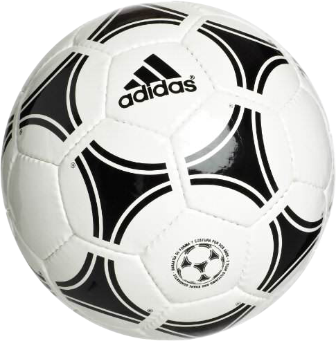 Adidas Football Png Image - Adidas Tango Rosario 3 (594x600), Png Download