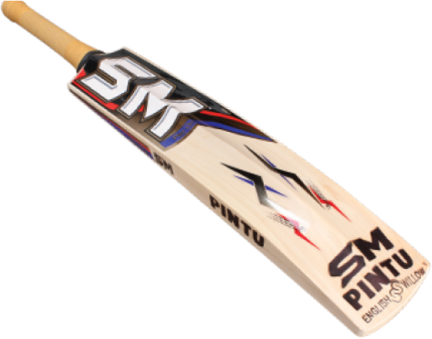Cricket Bat Png Transparent Picture - Cricket Bat Images Png (500x453), Png Download