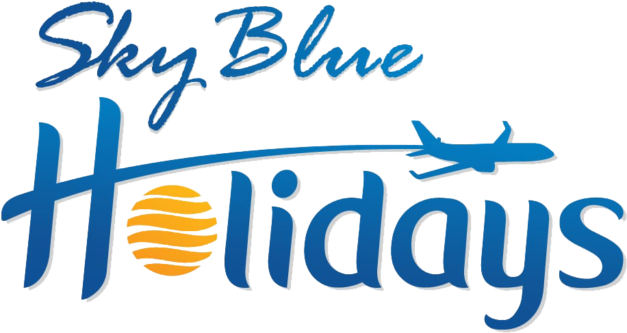 Home - Calligraphy (1181x1181), Png Download