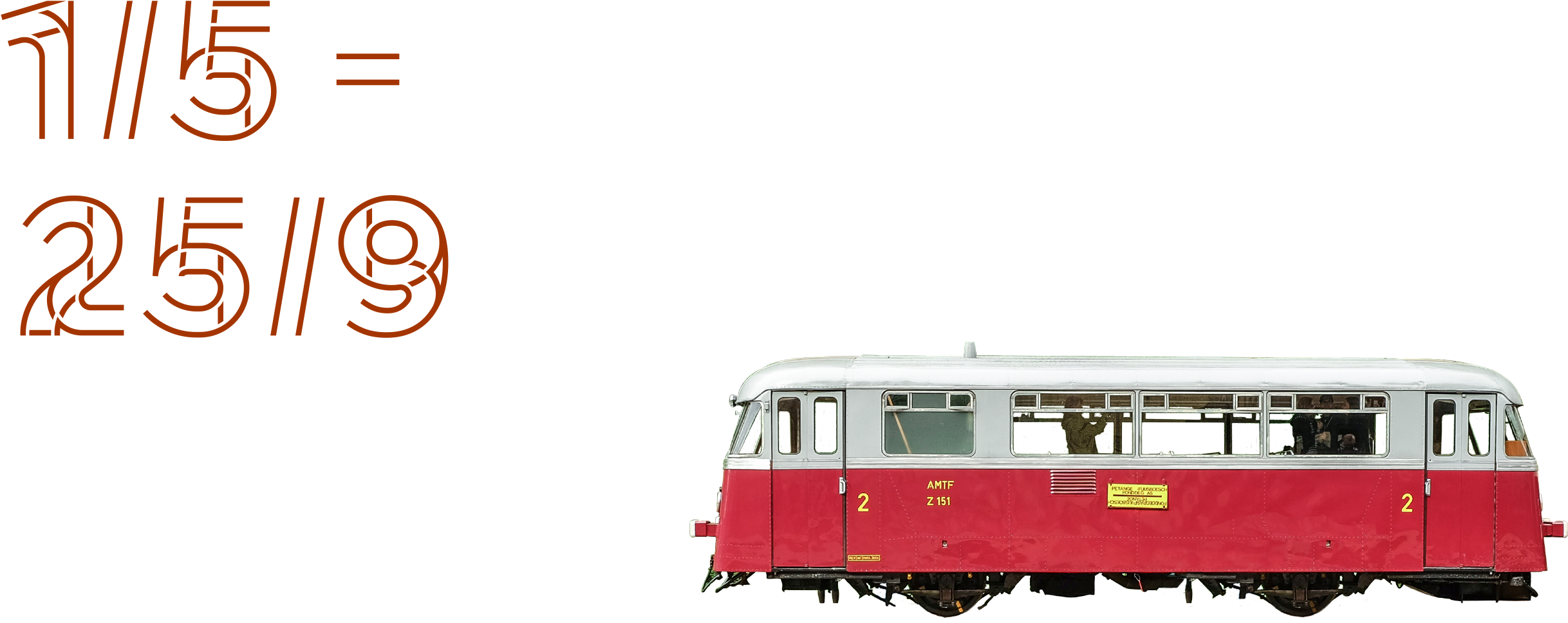 Take A Trip Aboard An Authentic Steam Train And Live - Locomotive (2436x976), Png Download
