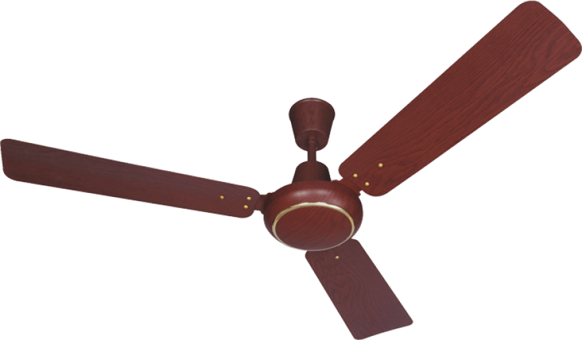 Free Png Ceiling Fan Png Images Transparent - Ceiling Fan Image Png (850x497), Png Download